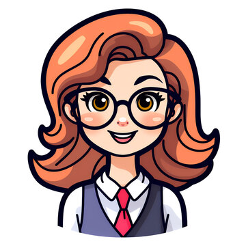 Teacher